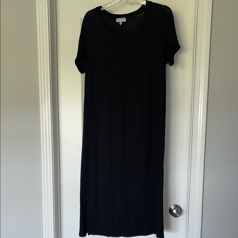 Jessica Simpson Tshirt Dress